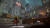 Скриншот №7 из Gungrave G.O.R.E (PC)