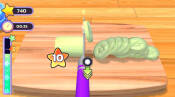Скриншот №3 из Yum Yum Cookstar (PC)
