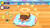 Скриншот №4 из Yum Yum Cookstar (PC)