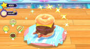 Скриншот №4 из Yum Yum Cookstar (PC)