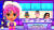 Скриншот №7 из Yum Yum Cookstar (PC)