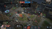 Скриншот №4 из Siege Survival: Gloria Victis (PC)