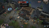 Скриншот №8 из Siege Survival: Gloria Victis (PC)