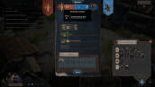 Скриншот №9 из Siege Survival: Gloria Victis (PC)