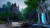 Скриншот №2 из King's Bounty II - Duke's Edition (PC)