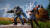 Скриншот №7 из King's Bounty II - Lord's Edition (PC)