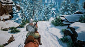 Скриншот №9 из King's Bounty II - Lord's Edition (PC)