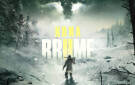 Скриншот №0 из Kona II: Brume (PC)