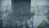 Скриншот №3 из Kona II: Brume (PC)