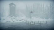 Скриншот №5 из Kona II: Brume (PC)