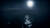 Скриншот №6 из Kona II: Brume (PC)