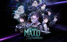 Скриншот №0 из Mato Anomalies (PC)