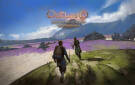 Скриншот №0 из Outward Definitive Edition (PC)