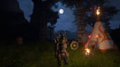Скриншот №5 из Outward Definitive Edition (PC)