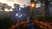 Скриншот №9 из Outward Definitive Edition (PC)