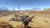 Скриншот №10 из Outward Definitive Edition (PC)