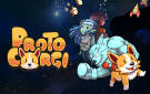 Скриншот №0 из ProtoCorgi (PC)