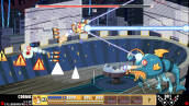 Скриншот №1 из ProtoCorgi (PC)