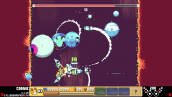 Скриншот №4 из ProtoCorgi (PC)
