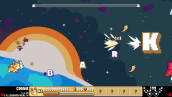 Скриншот №6 из ProtoCorgi (PC)