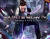 Скриншот №1 из Saints Row IV: Re-Elected (PC)