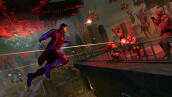 Скриншот №6 из Saints Row IV: Re-Elected (PC)