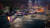 Скриншот №1 из Saints Row: The Third Remastered (PC)
