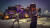 Скриншот №3 из Saints Row: The Third Remastered (PC)