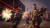 Скриншот №4 из Saints Row: The Third Remastered (PC)