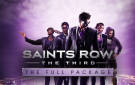 Скриншот №0 из Saints Row: The Third - The Full Package (PC)