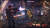 Скриншот №2 из Saints Row: The Third - The Full Package (PC)