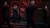 Скриншот №3 из Saints Row: The Third - The Full Package (PC)