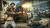 Скриншот №5 из Saints Row: The Third - The Full Package (PC)