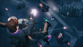 Скриншот №6 из Saints Row: The Third - The Full Package (PC)