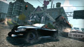 Скриншот №8 из Saints Row: The Third - The Full Package (PC)