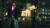 Скриншот №9 из Saints Row: The Third - The Full Package (PC)