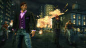 Скриншот №9 из Saints Row: The Third - The Full Package (PC)