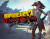 Скриншот №1 из Borderlands 2: Captain Scarlett and Her Pirate's Booty (PC)