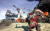 Скриншот №3 из Borderlands 2: Captain Scarlett and Her Pirate's Booty (PC)