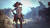 Скриншот №5 из Borderlands 2: Captain Scarlett and Her Pirate's Booty (PC)