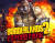 Скриншот №1 из Borderlands 2: Psycho Pack (PC)