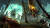 Скриншот №3 из Borderlands 2: Psycho Pack (PC)