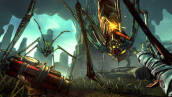 Скриншот №3 из Borderlands 2: Psycho Pack (PC)