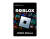 Скриншот №1 из Карта пополнения Roblox: 2000 robux [Цифровая версия] (PC)