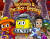 Скриншот №1 из Nicktoons & The Dice of Destiny (Предзаказ) (PC)