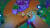 Скриншот №1 из Nicktoons & The Dice of Destiny (Предзаказ) (PC)