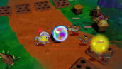 Скриншот №4 из Nicktoons & The Dice of Destiny (Предзаказ) (PC)