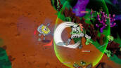 Скриншот №5 из Nicktoons & The Dice of Destiny (Предзаказ) (PC)