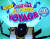 Скриншот №1 из Borderlands: The Pre-Sequel - Claptastic Voyage and Ultimate Vault Hunter Upgrade Pack 2 (PC)