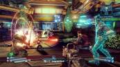 Скриншот №2 из Borderlands: The Pre-Sequel - Handsome Jack Doppleganger Pack (PC)